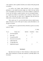 Referāts 'Pašizpētes un pašnovērtējuma darbs studiju kursa "Lietišķā saskarsme" daļā SIA "', 11.