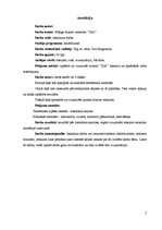 Diplomdarbs 'Interjera dizains', 2.