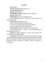 Diplomdarbs 'Interjera dizains', 3.