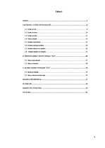 Diplomdarbs 'Interjera dizains', 4.