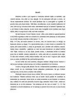 Diplomdarbs 'Interjera dizains', 5.