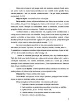 Diplomdarbs 'Interjera dizains', 6.