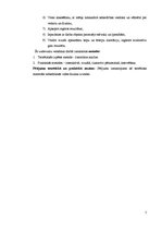 Diplomdarbs 'Interjera dizains', 7.