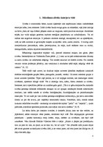 Diplomdarbs 'Interjera dizains', 8.