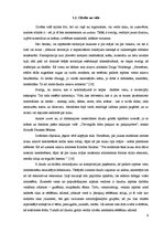 Diplomdarbs 'Interjera dizains', 9.