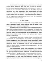 Diplomdarbs 'Interjera dizains', 10.