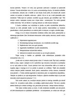 Diplomdarbs 'Interjera dizains', 11.