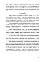 Diplomdarbs 'Interjera dizains', 12.