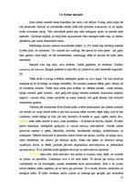 Diplomdarbs 'Interjera dizains', 13.