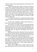 Diplomdarbs 'Interjera dizains', 14.