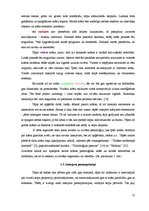 Diplomdarbs 'Interjera dizains', 15.