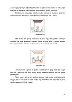 Diplomdarbs 'Interjera dizains', 16.