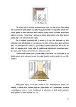 Diplomdarbs 'Interjera dizains', 17.