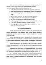 Diplomdarbs 'Interjera dizains', 18.