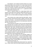 Diplomdarbs 'Interjera dizains', 19.