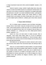 Diplomdarbs 'Interjera dizains', 20.