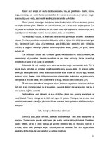 Diplomdarbs 'Interjera dizains', 21.