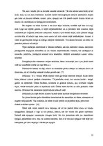 Diplomdarbs 'Interjera dizains', 22.