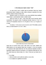 Diplomdarbs 'Interjera dizains', 24.