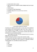 Diplomdarbs 'Interjera dizains', 25.