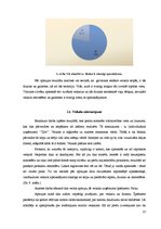 Diplomdarbs 'Interjera dizains', 27.