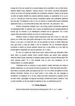 Diplomdarbs 'Interjera dizains', 28.