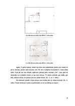 Diplomdarbs 'Interjera dizains', 29.
