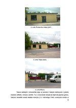 Diplomdarbs 'Interjera dizains', 30.