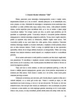 Diplomdarbs 'Interjera dizains', 32.