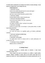 Diplomdarbs 'Interjera dizains', 33.