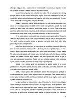 Diplomdarbs 'Interjera dizains', 34.