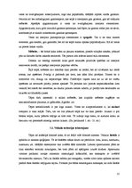 Diplomdarbs 'Interjera dizains', 35.