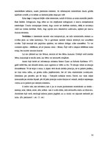 Diplomdarbs 'Interjera dizains', 36.