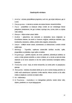 Diplomdarbs 'Interjera dizains', 37.