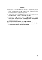 Diplomdarbs 'Interjera dizains', 38.