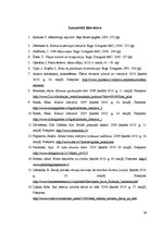 Diplomdarbs 'Interjera dizains', 39.