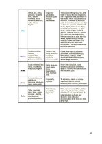 Diplomdarbs 'Interjera dizains', 43.