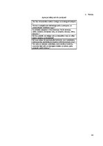 Diplomdarbs 'Interjera dizains', 44.