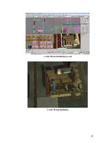 Diplomdarbs 'Interjera dizains', 45.