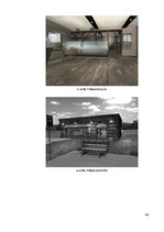 Diplomdarbs 'Interjera dizains', 46.