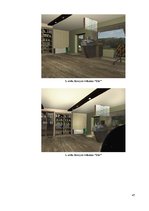 Diplomdarbs 'Interjera dizains', 47.