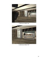 Diplomdarbs 'Interjera dizains', 48.