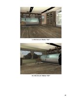 Diplomdarbs 'Interjera dizains', 49.