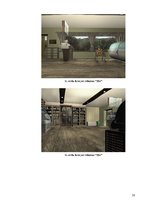 Diplomdarbs 'Interjera dizains', 50.