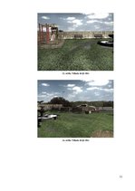 Diplomdarbs 'Interjera dizains', 51.