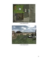 Diplomdarbs 'Interjera dizains', 52.