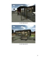 Diplomdarbs 'Interjera dizains', 53.