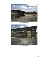 Diplomdarbs 'Interjera dizains', 54.