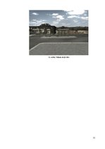 Diplomdarbs 'Interjera dizains', 55.