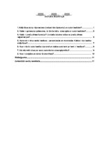 Referāts 'Mājas darbs Intelektuālā īpašuma tiesībās', 1.